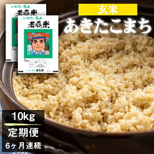 yӂ邳Ɣ[Łz ܂   5kg 10kg 20kg P  ^ Y 茧Y lC 茧 Β   R  ͂ CX ӂ  d NH X[p[t