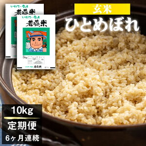 yӂ邳Ɣ[Łz ЂƂ߂ڂ   5kg 10kg 20kg P  ^ Y 茧Y lC 茧 Β   R  ͂ CX ӂ  d NH X[p[t[