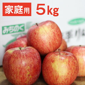 yӂ邳Ɣ[Łz   Iׂ p ƒp 󂠂 Tӂ 5kg ^ ь S Abv ӂ TtW 5L Mtg p d ~ 12 1 2 ʕ t[c VN lC