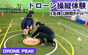 �y�ӂ邳�Ɣ[�Łz�h���[�� �̌��`�P�b�g �`�P�b�g �̌� ���S��Ok ���S�҂ł����S�I�h���[�����c�̌��`�P�b�g ��1���l1���ԕ��� �ċx�� �~�x�� ��茧 ���Β� ��������