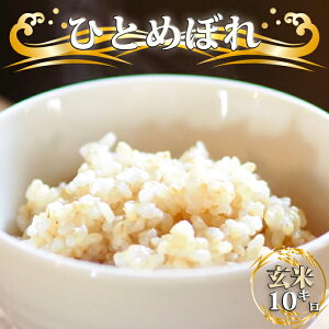 yӂ邳Ɣ[Łz V ߘa7NxY ЂƂ߂ڂ  10kg ^ Y 茧Y ΒY    CX R  ͂ N wV[ Yn _ƒ ʌ  10 L 10 kg 