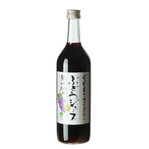 yӂ邳Ɣ[ŁzԂǂW[XE:720ml@1{y1648919z