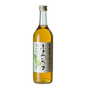yӂ邳Ɣ[ŁzԂǂW[XE:720ml@1{y1648921z