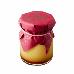 yӂ邳Ɣ[Łzyցz܂q ̃v 3ZbgS6yzsnFzy4076201z