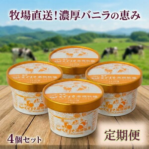 �y�ӂ邳�Ɣ[�Łz�y��������ցz�����܂������q�� �A�C�X�N���[��4�Z�b�g�y�o�j�����z�S10��y�z���s�n��F�����z�y4078423�z