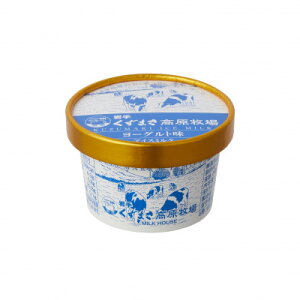 yӂ邳Ɣ[Łzyցz܂q ACXN[4Zbgy[OgzS7yzsnFzy4078431z