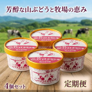 �y�ӂ邳�Ɣ[�Łz�y��������ցz�����܂������q�� �A�C�X�N���[��4�Z�b�g�y�R�Ԃǂ����z�S2��y�z���s�n��F�����z�y4078437�z