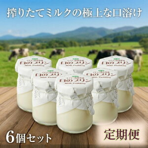 �y�ӂ邳�Ɣ[�Łz�y��������ցz�����܂������q�� ���̃v���� 6�Z�b�g�S10��y�z���s�n��F�����z�y4078721�z