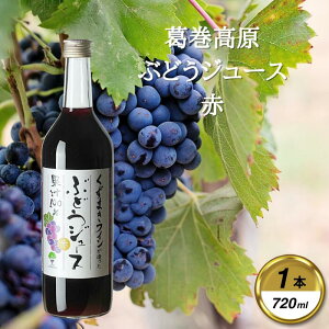 yӂ邳Ɣ[ŁzԂǂW[XE:720ml@1{y1648919z