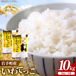 yӂ邳Ɣ[Łzystzߘa7NY蒬YĂ5kg ߘa7N V 5kg 10kg 5L 10L  _ƒ   蒬 茧 Mӂ` yiύXz