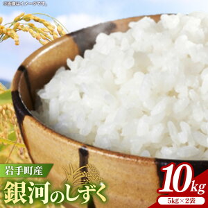 yӂ邳Ɣ[Łzystzߘa7NY蒬Y͂̂5kg ߘa7N V 5kg 10kg 5L 10L  _ƒ   蒬 茧 Mӂ` yiύXz