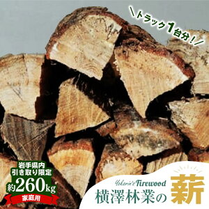 yӂ邳Ɣ[Łzy茧zyƒpz蒬YiސdgbN1䕪260kg d 36cm d ؍ dXg[u gF g[ ~ d id  Lt AEghA Lv t