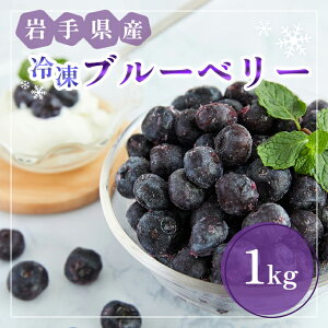 yӂ邳Ɣ[Łzy蒬YzⓀu[x[1kg t[c ʕ lC Ԍ ʌ Ⓚ ւ̔zs