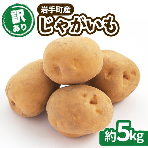 yӂ邳Ɣ[ŁzyAz蒬Y̏{؁iႪj5kg WKC j݂ [NC k i _ C |eg  C  󂠂 ƒp KiO s Yn