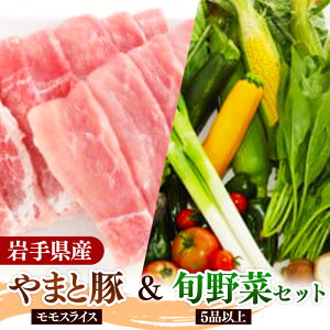 yӂ邳Ɣ[Łz茧Y܂Ɠ؃XCXi450gj蒬̏{؃Zbgi5iȏj ؓ  ؂ ؃ ^pbN ^  ① Y 茧Y XCX lߍ