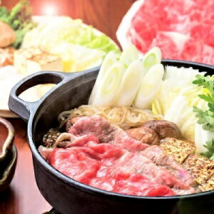 yӂ邳Ɣ[Łzyċz茧Y јa [X Ăp 500g Y   Ԃ   Ⓚ  [X a wsւ̔zs