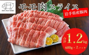 yӂ邳Ɣ[Łzy蒬Y100%z茧Y ؓ XCX 1.2kg Y ؓ     ؂ XCX  ē u IĂ wsւ̔zs