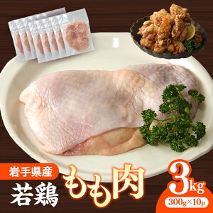 yӂ邳Ɣ[ŁzyIׂ؂z茧Y{ 3kgi300g×10pj 300g Ⓚ ^pbN {  g₷ XgbN ꖇ ؐg  ǂ Y {  