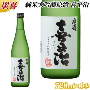 yӂ邳Ɣ[ŁzA đ 약 720ml (AU022)
