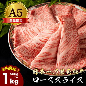 yӂ邳Ɣ[Łz Ă ԂԂɃIXX ʌ ōNA5 јa ċ [XXCX Iׂ 500g 1kg 茧 g ӂ邳Ɣ[   a јa Ԃ