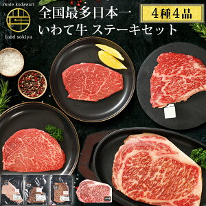 yӂ邳Ɣ[Łzċ 󏭕3ƃT[CXe[L Xe[L lߍ킹 500g 茧 ӂ邳Ɣ[ Xe[L  јa Xe[L   Xe[L ~ Ԑg  a