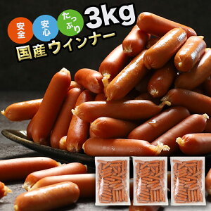 yӂ邳Ɣ[Łz 󂠂 ECi[ \[Z[W Y Ⓚ 1kg 3kg Ɩp K  e 󂠂 Hi y ܂  ؓ ECi[\[Z[W  y ٓ XgbN i z