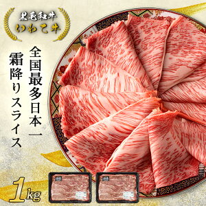 yӂ邳Ɣ[Łzјa ċ [X XCX Iׂ 500g 1kg јa Ă Ԃ  茧 ӂ邳Ɣ[  Ă ₫ ӂ邳Ɣ[   јa