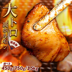 yӂ邳Ɣ[Łz؃z g LNAu 450g 750g K1.5kg z LNAu zĂ gz Y z Yz Ⓚ ݂ ɂɂ t Ђ 