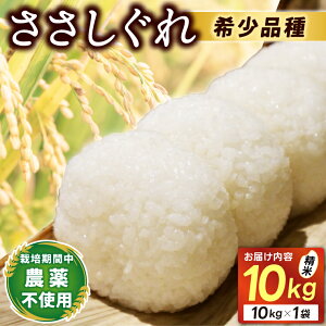 yӂ邳Ɣ[Łzߘa7NY V  10kgiājӂ邳Ɣ[  茧 (DE007)