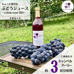 yӂ邳Ɣ[ŁzґȂԂǂW[X 茧gY LxA[[100gp Iׂ{ 2{ 4{ 6{100%Xg[g Z 6n Lx  蕨 v[g