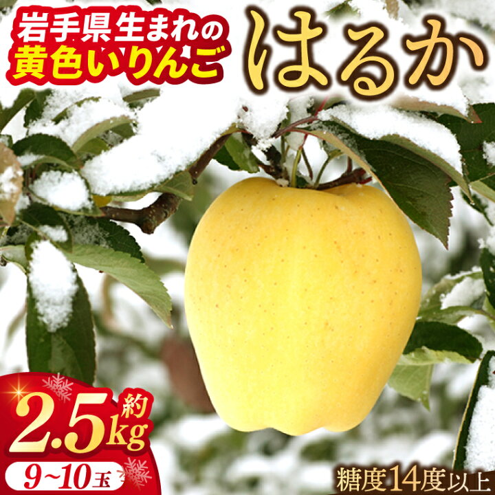 ai014-1.jpg?fitin=720:720
