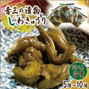 yӂ邳Ɣ[Łz킫イ 150g Е gY nyOzyIׂeʁz5 | 10