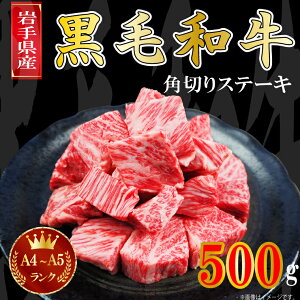 yӂ邳Ɣ[Łz  Xe[L ē Ԑg a4 Y a јa Ⓚ y茧YјazA4`A5p؂Xe[L@500g@oiAA006j