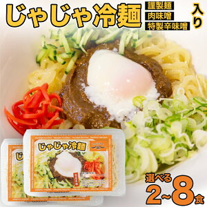 �ԗ�i�摜