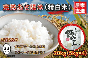 yӂ邳Ɣ[Łz_ V s\ ߘa7NY ^ nz () 5kg 10kg 20kg ЂƂ߂ڂ ʍ͔| Y_ƒ (CP028 | CP029 | CP030)