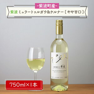 yӂ邳Ɣ[ŁzYn CԂǂigp g~[gDKEPi[[Ì] ӂ邳Ɣ[ gY e[ C iAL060-2j