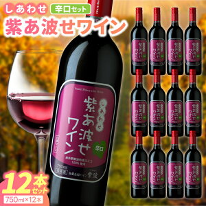 yӂ邳Ɣ[Łz ԃC Zbg g C (킹C) Iׂ  { h Ì 2{ 6{ 12{ ݔ Ԃǂ  Cg