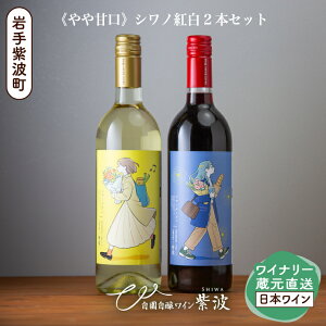 yӂ邳Ɣ[Łz ÌVmg2{ZbgyCgzÌ Zbg C (AL107)