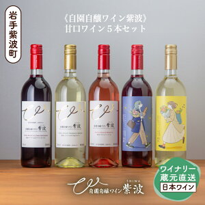 yӂ邳Ɣ[Łz Cg Ì5{Zbg Ì Zbg ݔ C (AL109)