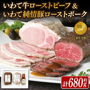 yӂ邳Ɣ[Łzu [Xgr[t & [Xg|[N v { ċ e 680g \[Xt Mtg j LO  Ⓚ 킿 ܂ y  T_ 茧 g