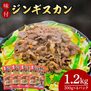 yӂ邳Ɣ[Łz킿utWMXJv Iׂ 600g 1.2kg ^Ђ Ă ȒP Z  r  }g iAB040-1bAB041-1j