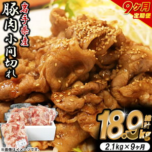 yӂ邳Ɣ[Łz茧Yؓ Ԑ؂ yIׂ e  600g/2.1kgze  ؓ Ⓚ  Ԃ ē ٓ   킿 g