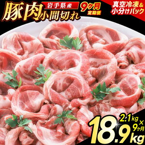 yӂ邳Ɣ[Łz 茧Y ؓ Ԑ؂ yIׂ e  600g (300g×2P) / 2.1kg (300g×7P) ze Ⓚ  Y  Ԃ ē ٓ   킿 g
