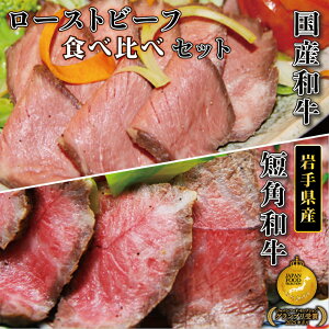 yӂ邳Ɣ[Łz_YҎx ʌ^  Zpa  јauHה [Xgr[t Zbgv Iׂ 400g E 800g i\[X 200g tj Ze a Ԑg s[^