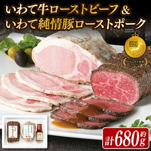 yӂ邳Ɣ[Łz u [Xgr[t & [Xg|[N 680g v Hה { ċ eʃ\[Xt Mtg j LO  Ⓚ 킿 ܂ y  T_ 