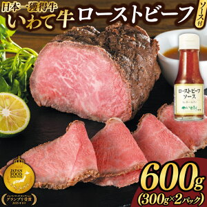 yӂ邳Ɣ[Łz _Iׂ e z^ ċ [Xgr[ty 200g/400g/600gz_炩 a \[Xt { Ső uh I[hu Ⓚ s[g ǎ̎ ґ̌ 