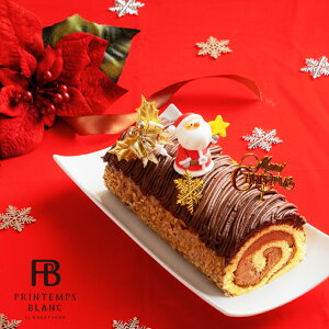 yӂ邳Ɣ[Łz_ʌ s\^umGVRu[v NX}XP[L ɏ㐶VRu NX}Xo[W u mG N[ 