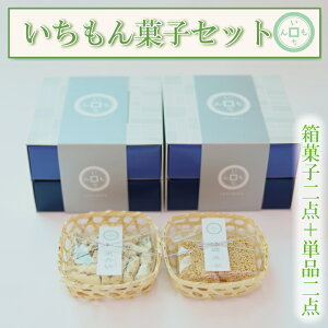 yӂ邳Ɣ[Łzy悵×zَqZbgiَq2_EPi2_jiBK007-1j
