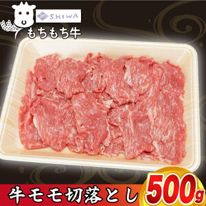 yӂ邳Ɣ[Łzјa    ؂藎Ƃ 500g (AM012)