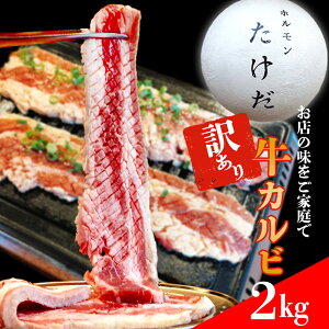 z̊Ŕj[wJrx@2kg@󂠂